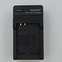 Amazon | Li-ion Celeb Canon対応 NB-5L PowerShot S100 S110 SX200IS